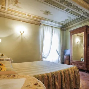 antica-residenza-cicogna.it-tuscanyhotel.com/