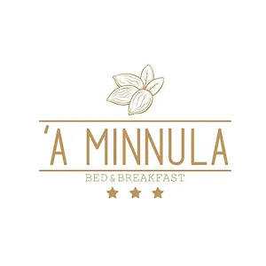 'a Minnula Bed & Breakfast