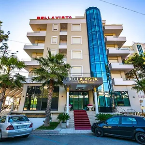 Bella Vista Durrës