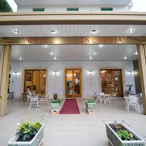 hotel-concordia.it-tuscanyhotel.com/