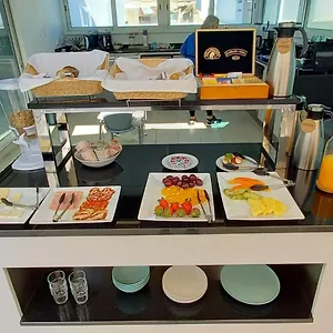 book here