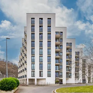 https://residence-invalidovna.praguehotelsweb.com