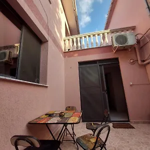 Gex Bed & Breakfast Tirana