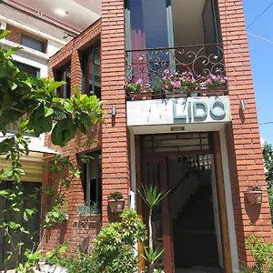 Hotel Lido