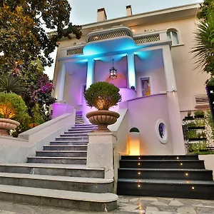 https://padam-boutique-hotel.hotels-in-tirana.com