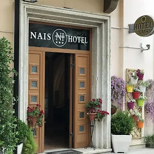 Hotel Nais