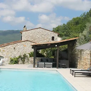 Cote D'azur Bed & Breakfast